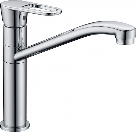 ��������� Elghansa Ecoflow Beta 5650205