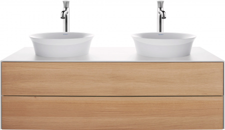 ��������� Duravit White Tulip WT1040002010 ��� ��������