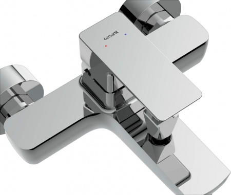 ��������� Cersanit Geo 63040 ��� ����� � �����