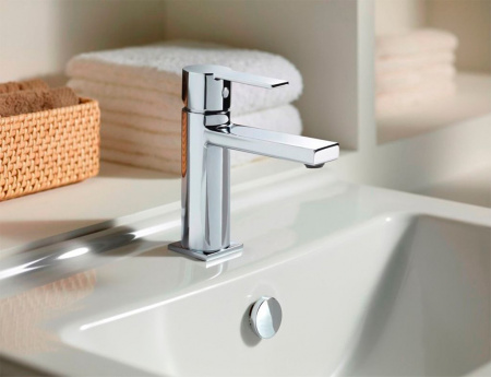 ��������� VitrA Flo S A41936EXP ��� ��������