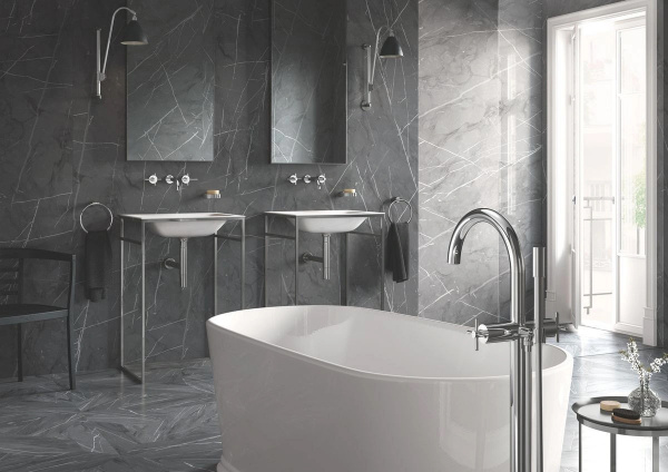��������� Grohe Atrio New 20164003 ��� ��������