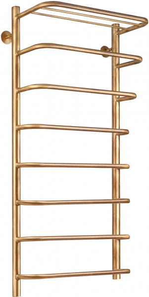 ����������������� ������� Secado ������ 2 50x100