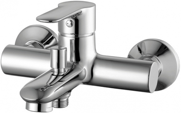 ��������� IDDIS Cuba CUBSB00I02WA ��� ����� � �����