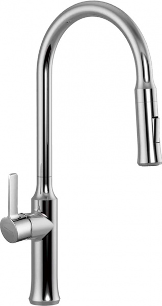 ��������� Clever Chef 99440 ��� �������� �����