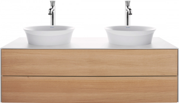 ��������� Duravit White Tulip WT1040002010 ��� ��������