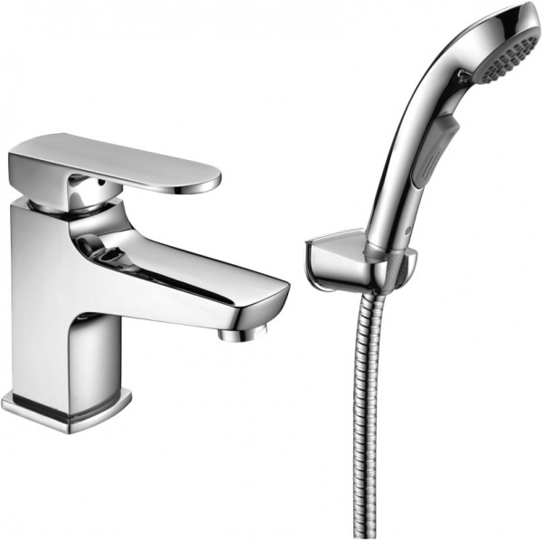 ��������� Elghansa Scarlett 16B2225 ��� �������� � ������������� �����