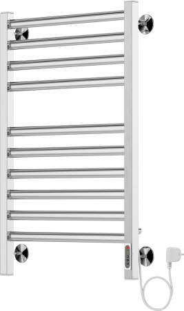 ����������������� ������������� Terminus ������ �10 500x800