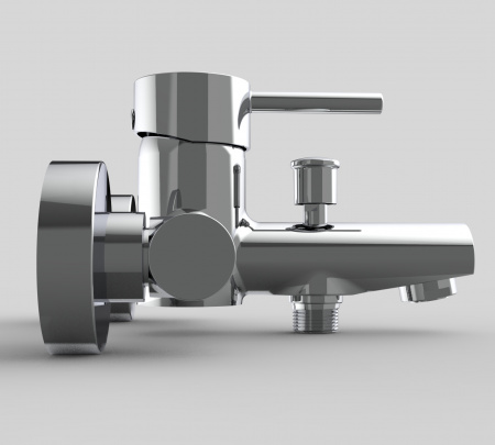 ��������� GPD Espina MBB70 ��� ����� � �����