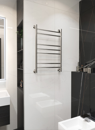 ����������������� ������� EWRIKA ���� ��3 80�50, ����