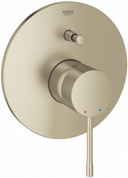 ��������� Grohe Essence New 19285EN1 ��� ����� � �����