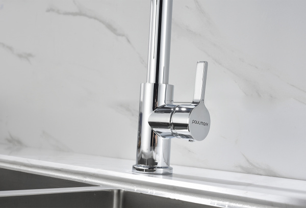 ��������� Paulmark Halt Ha214021-CR ��� �������� �����, ����