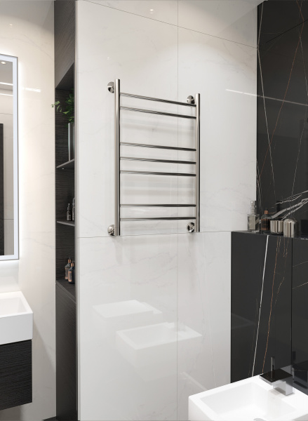 ����������������� ������� EWRIKA ���� ��3 80�50, ����