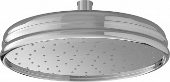 ������� ��� Jacob Delafon Katalyst E13693-CP