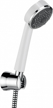 ������� �������� Kludi Zenta 1S 6065091-00