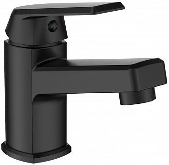 ��������� Orange One Life P02-021b ��� ��������