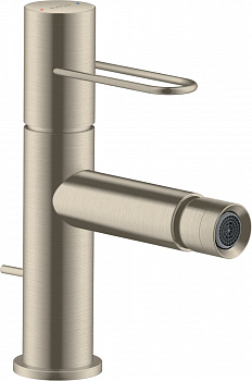 ��������� Axor Uno 38211820 ��� ����, ����������� ������