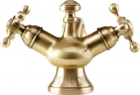 ��������� Lemark Jasmine LM6646B ��� ��������