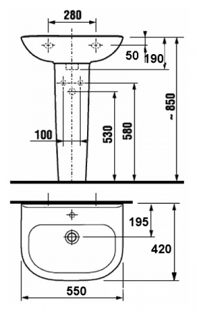  Roca Ria ZRU9302812 (55 )