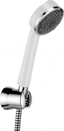 ������� �������� Kludi Zenta 1S 6065091-00