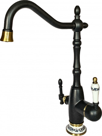 ��������� Milacio Castellon Ceramic MC.514.ABR ��� �������� �����, ��������/������