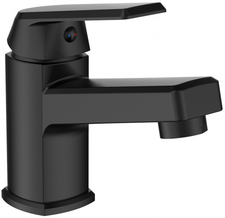 ��������� Orange One Life P02-021b ��� ��������