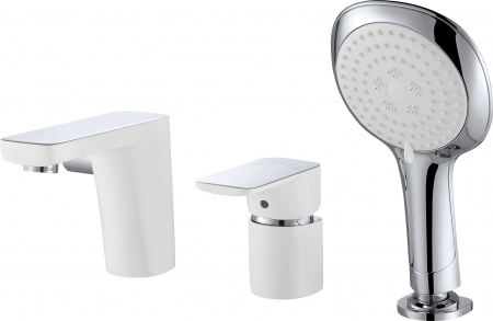 ��������� D&K Berlin Steinbeis DA1434916 �� ���� �����