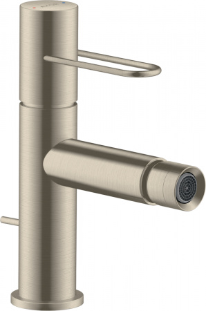 ��������� Axor Uno 38211820 ��� ����, ����������� ������