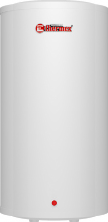 ��������������� Thermex N 15 O