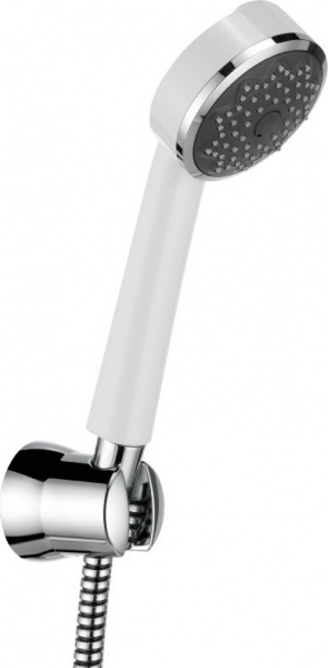 ������� �������� Kludi Zenta 1S 6065091-00