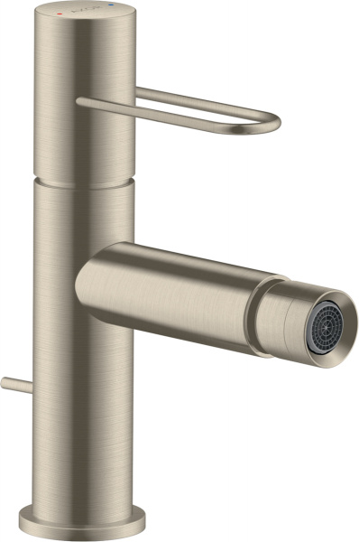 ��������� Axor Uno 38211820 ��� ����, ����������� ������