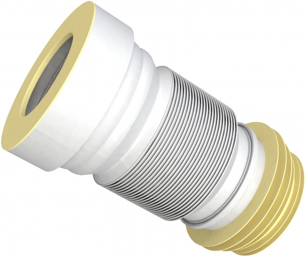  Bonomini Bigmagik 8250EX55B0WZ  