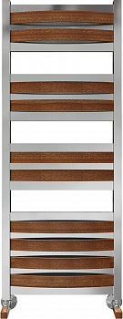 ����������������� ������� Benetto ����� �14 ������ 134�53,5