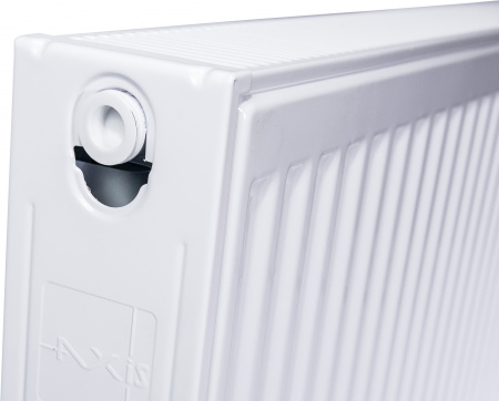 �������� �������� Axis Classic 22 500�900