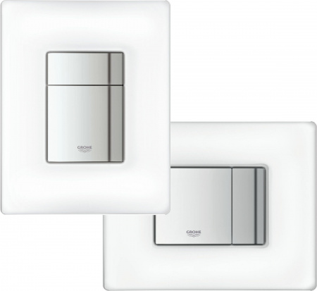 ������ ����� Grohe Skate Cosmopolitan 38845MF0 ����