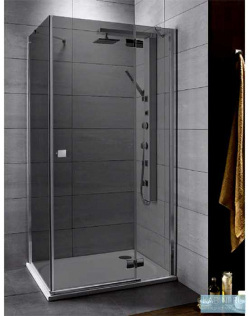 ������� ������ Radaway Almatea KDJ 90 ������ ������ R