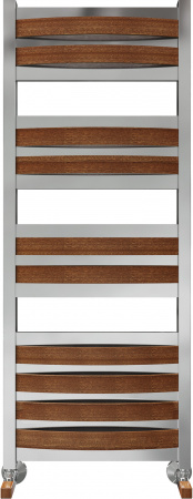 ����������������� ������� Benetto ����� �14 ������ 134�53,5