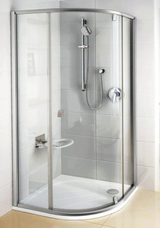 ��������� Ravak Rosa RS 066.00 ��� ����