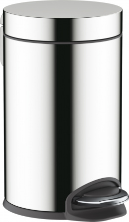 �������� ��������� Hansgrohe Vivenis + ����� ����������� ��� ������, 7 ���������, ����