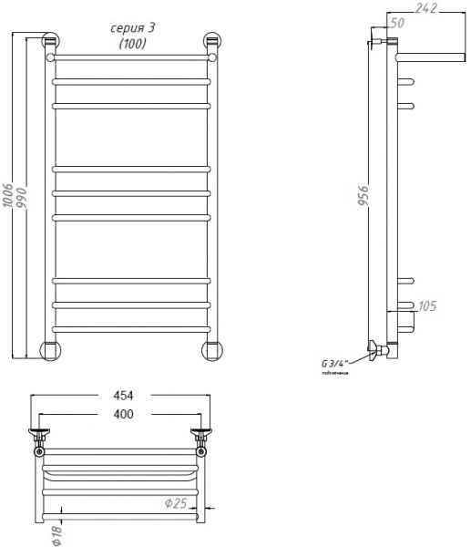 ����������������� ������� ������ ����� ����� �� 3 � ��17 100x40, � ������
