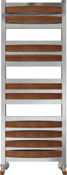 ����������������� ������� Benetto ����� �14 ������ 134�53,5