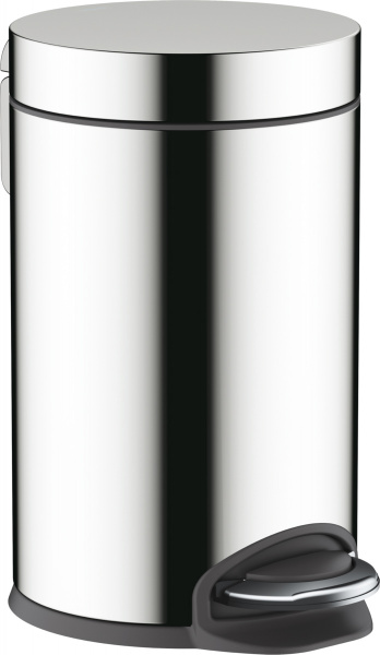 �������� ��������� Hansgrohe Vivenis + ����� ����������� ��� ������, 7 ���������, ����