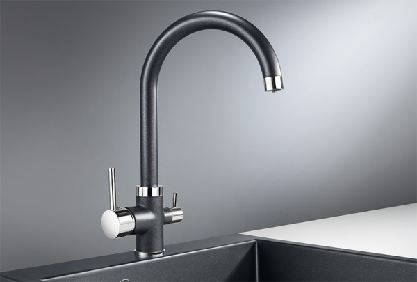 ��������� Granula GR-2168 ��� �������� �����, �����