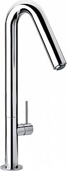 ��������� Paini Cox 78CR572USLMKM ��� �������� �����