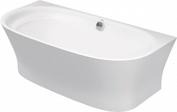     Duravit Cape Cod 700364000000000