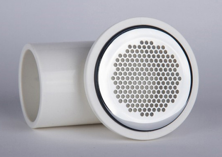 ��������� ����� Excellent Aquarella WAEX.ARL15.SOFT L, 150�100