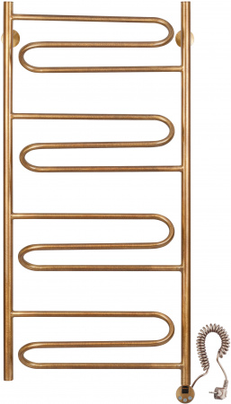 ����������������� ������������� Secado �������� 1 50�100