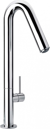 ��������� Paini Cox 78CR572USLMKM ��� �������� �����