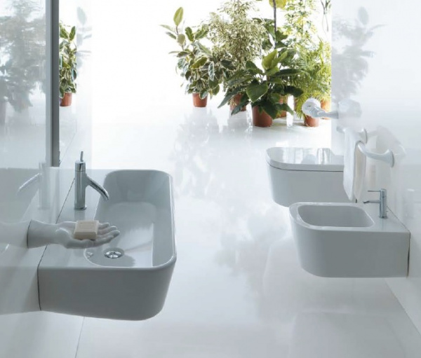 ������ ��������� Galassia Meg11/5411