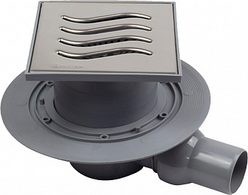 ������� ���� Pestan Confluo Standard Tide 1 13000001 ����