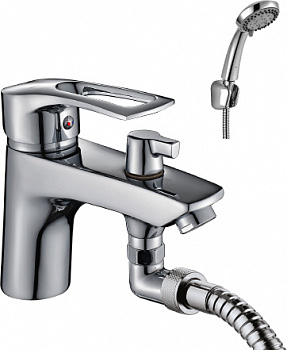 ��������� Rossinka T T40-38 �� ���� �����